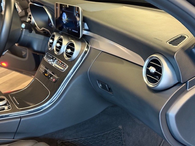 MERCEDES CLASE C300de 2.0CDI 306CV  EDITION 9G-TRONIC