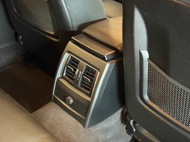 BMW SERIE 3 320D 2.0 190CV 
