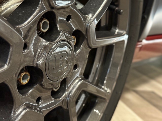 SMART FORTWO EQ 100% ELCTRICO 82CV CABRIO