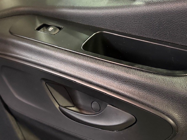 MERCEDES SPRINTER 315 FURGON L2H2 2.0CDI 150CV