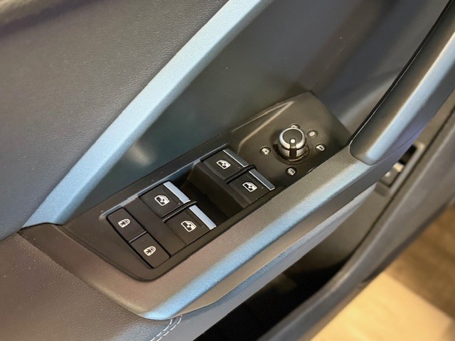 AUDI Q3 SPORTBACK 45TFSI E S-TRONIC  1.4 TFSI 245CV HYBRID-ENCHUFABLE 