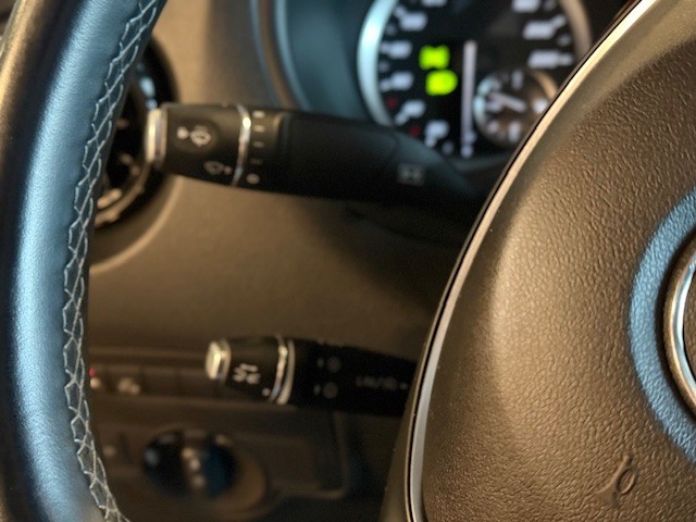 MERCEDES VITO FG 114  KOMPAKT TALLER 2.0CDI 136CV Aut.