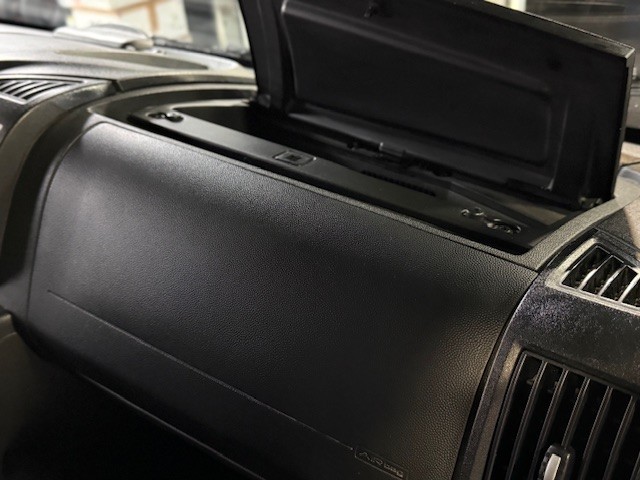 PEUGEOT BOXER FG L3H2 2.0HDI 163CV 