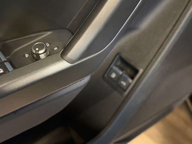 AUDI Q3 SPORTBACK 45TFSI E S-TRONIC  1.4 TFSI 245CV HYBRID-ENCHUFABLE 