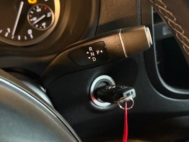 MERCEDES VITO FG 114  KOMPAKT TALLER 2.0CDI 136CV Aut.