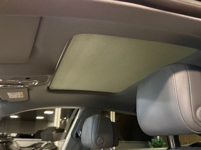 AUDI A5 SPORTBACK S-LINE  3.0TDI 272CV QUATTRO 