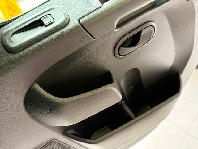 RENAULT MASTER L3H2 FG 2.3DCI 163CV 