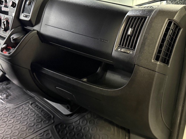 PEUGEOT BOXER FG L3H2 2.0HDI 163CV 