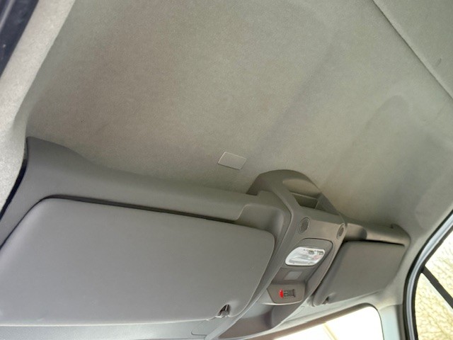 RENAULT MASTER CAJA CAMION L2 BASCULANTE 3.500KG 2.3DCI 130CV