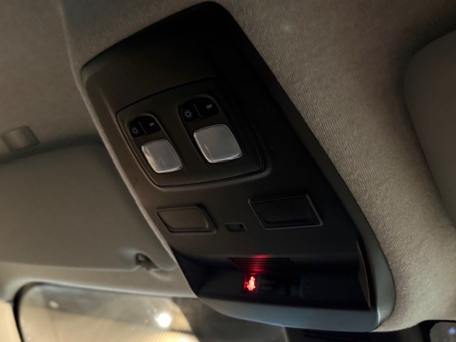 RENAULT TRAFIC FURGN L2H1 2.0DCI 131CV 