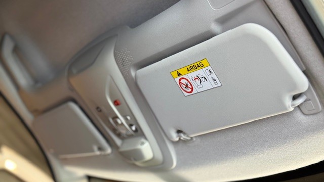 CITROEN BERLINGO FURGON M 1.5HDI 102CV 