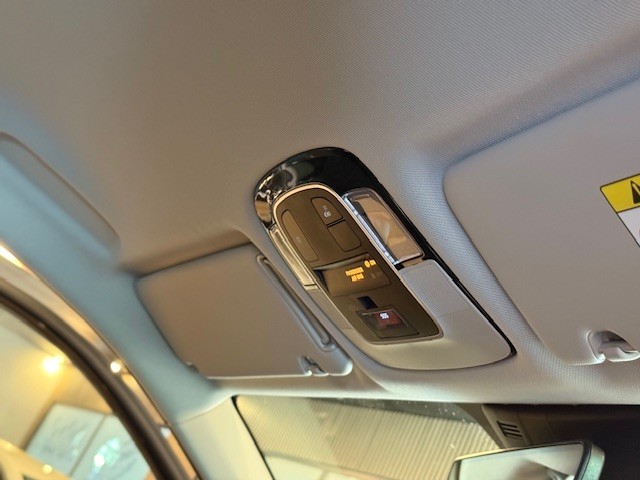 HYUNDAI TUCSON 230 HYBRID 1.6GDI STYLE