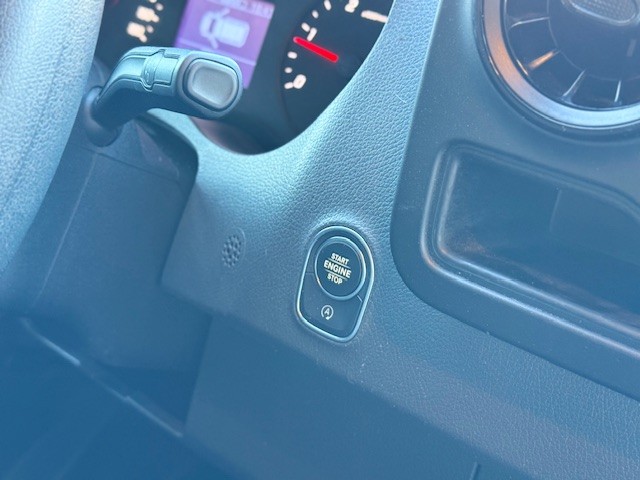 MERCEDES SPRINTER FG 315 L2H2 2.0CDI 150CV AUTO.