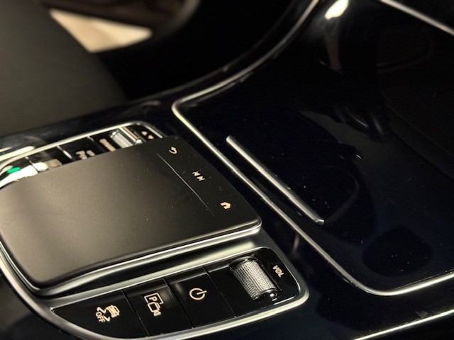 MERCEDES GLC220  2.0CDI 194CV 4 MATIC 9G-TRONIC 