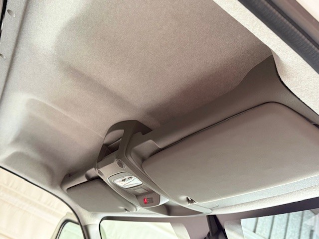 RENAULT MASTER L3H2 FG 2.3DCI 163CV 