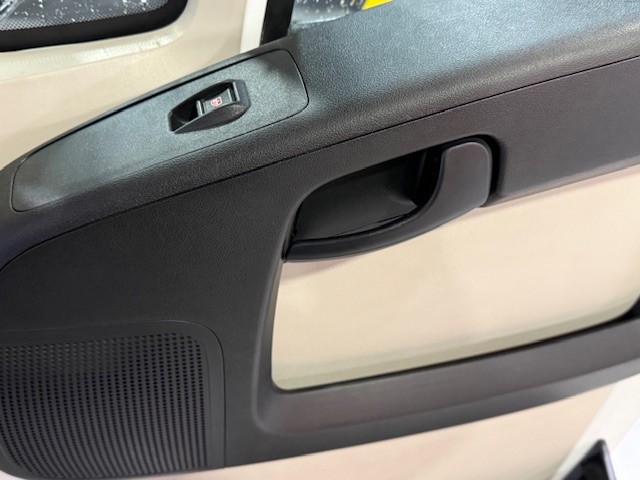 PEUGEOT BOXER FG L3H2 2.0HDI 163CV 