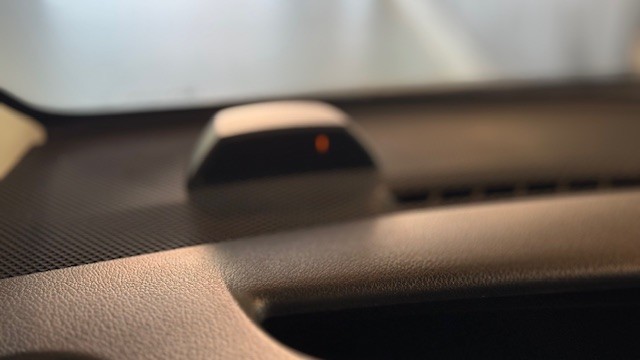 MERCEDES VITO FG 119 LONG 2.0CDI 190CV Aut.  4MATIC