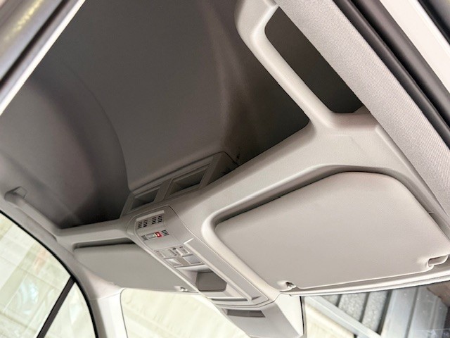 VOLKSWAGEN CRAFTER 35 FG L2H2  2.0TDI 140CV 