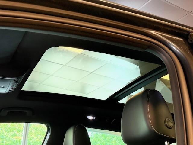 SEAT ATECA 2.0TDI 150CV DSG 4DRIVE XPERIENCIE 