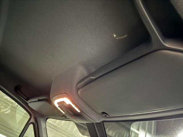 MERCEDES SPRINTER 317 FG L2H2 2.0CDI 170CV 