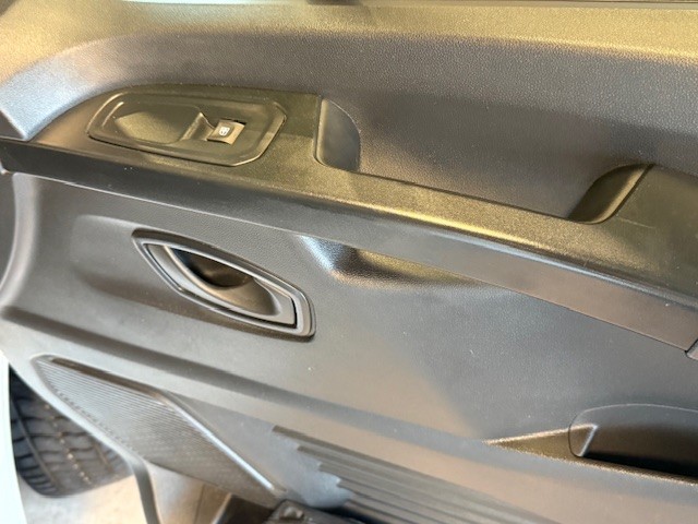 RENAULT TRAFIC FGL2H1 2.0DCI 131CV 