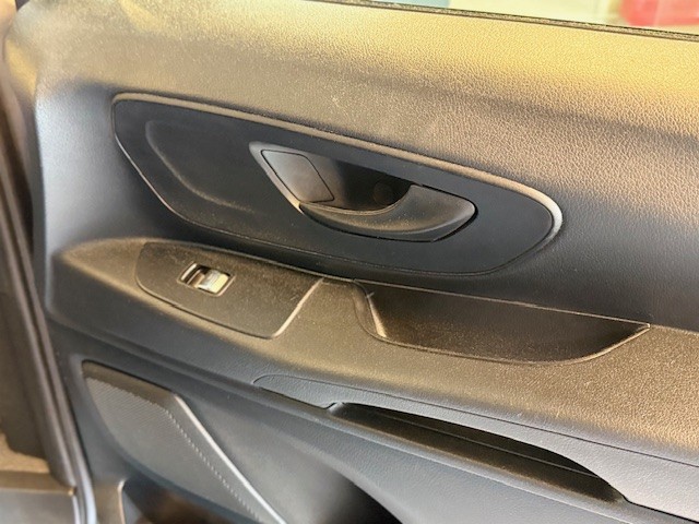 MERCEDES VITO 114 FURG KOMPAKT 2.0CDI 136CV Aut.