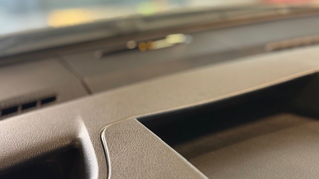 MERCEDES VITO FG 119 LONG 2.0CDI 190CV Aut.  4MATIC