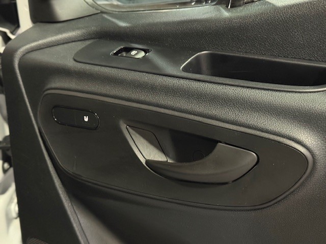 MERCEDES SPRINTER 317 FG L2H2 2.0CDI 170CV 