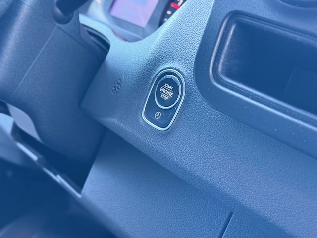 MERCEDES SPRINTER FG 315 L2H2 2.0CDI 150CV AUTO.