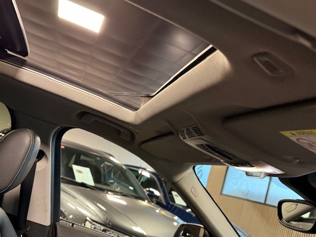 BMW X1 Sdrive18d 2.0D 150CV Aut.