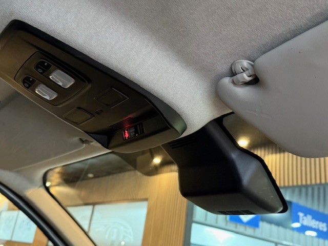 RENAULT TRAFIC FGL2H1 2.0DCI 131CV 