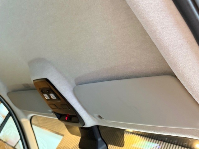 RENAULT TRAFIC FURGO l2h1 2.0Dci 131CV 