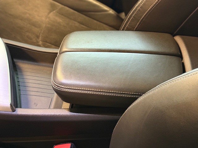 AUDI Q7 50TDI S-LINE 3.0TDI 286CV QUATTRO S-TRONIC 7 Pl