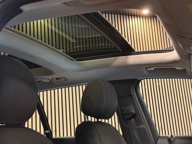 MERCEDES GLC220  2.0CDI 194CV 4 MATIC 9G-TRONIC 