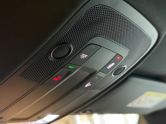 AUDI Q3 SPORTBACK 45TFSI E S-TRONIC  1.4 TFSI 245CV HYBRID-ENCHUFABLE 