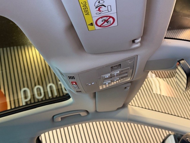 SKODA SUPERB COMBI 2.0TDI DSG 200CV STYLE 