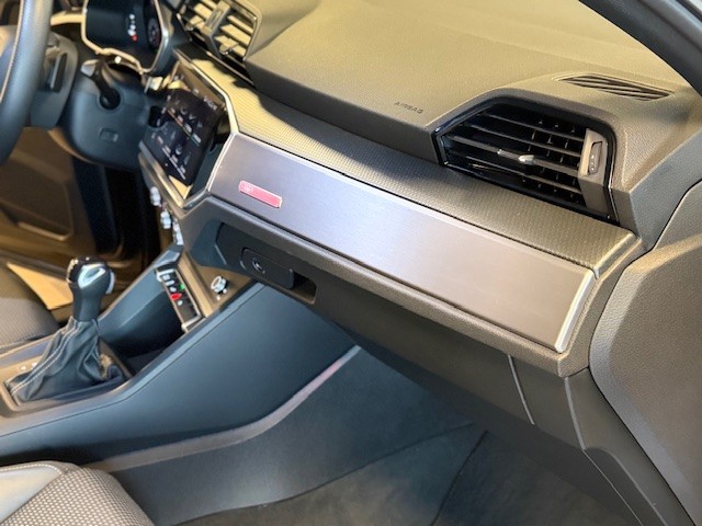 AUDI Q3 SPORTBACK 45TFSI E S-TRONIC  1.4 TFSI 245CV HYBRID-ENCHUFABLE 