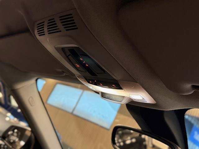 BMW X1 Sdrive18d 2.0D 150CV Aut.