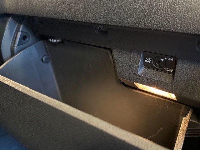 VOLKSWAGEN CADDY  JOIN 2.0TDI 150CV