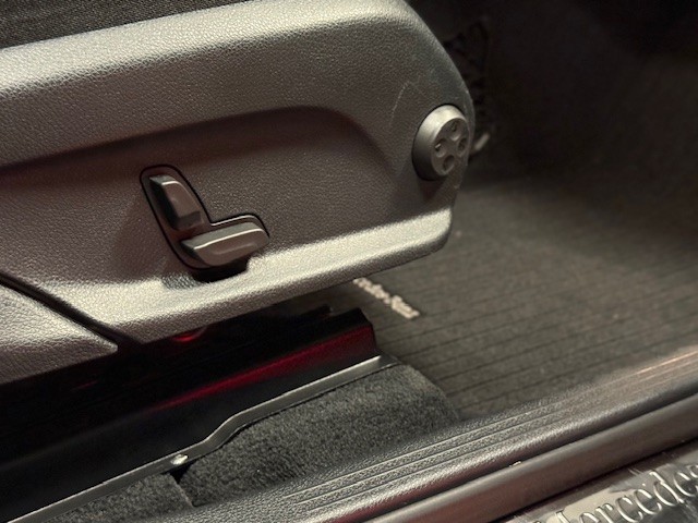 MERCEDES GLC220  2.0CDI 194CV 4 MATIC 9G-TRONIC 