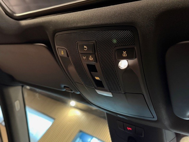 MERCEDES CLASE B 200 2.2 CDI 136CV 4 MATIC 7-DCT