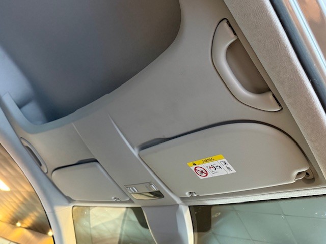 VOLKSWAGEN CADDY  JOIN 2.0TDI 150CV