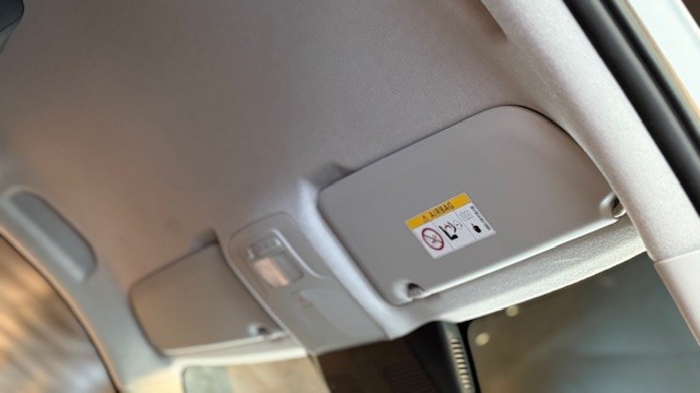 MERCEDES VITO FG 116 LARGA 2.0DCI 163CV 