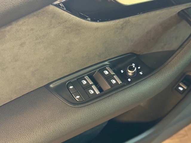 AUDI Q7 50TDI S-LINE 3.0TDI 286CV QUATTRO S-TRONIC 7 Pl