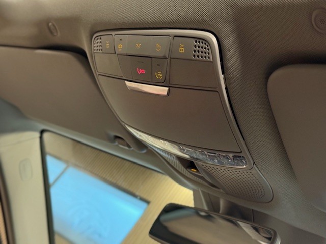 MERCEDES GLC220  2.0CDI 194CV 4 MATIC 9G-TRONIC 