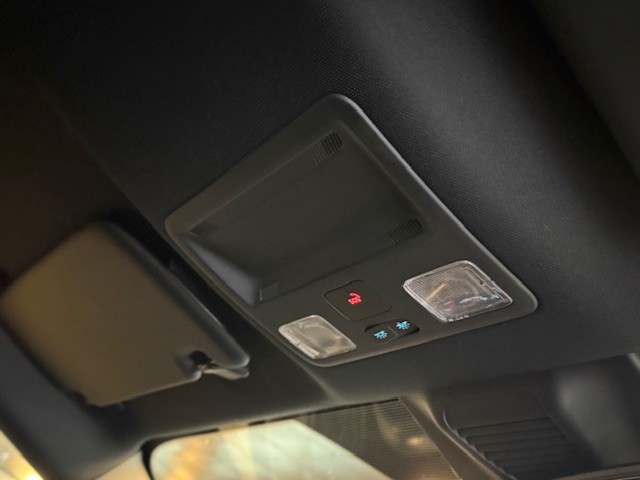 FORD FOCUS TURNIER 2.0TDCI 150CV Aut. ST-LINE