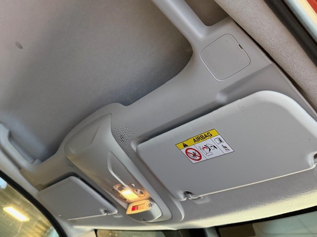 PEUGEOT RIFTER 1.5 HDI 100CV ALLURE 