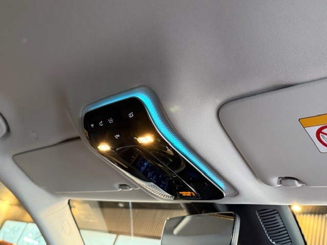 MERCEDES CLASE C 300e 9G-TRONIC 313CV  AVANTGARDE ADVANCE 