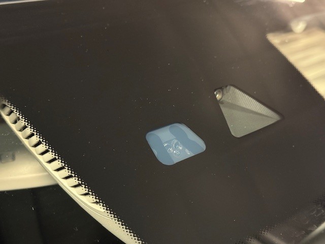 MERCEDES GLC220  2.0CDI 194CV 4 MATIC 9G-TRONIC 