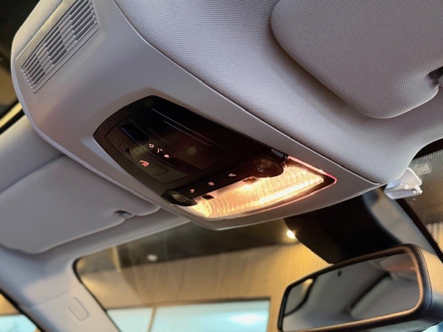 BMW SERIE 640 3.0D 313CV 